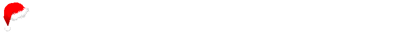 logo guipuzcoa